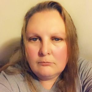 Meet your Posher, Joyce